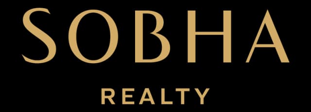 Sobha Realty