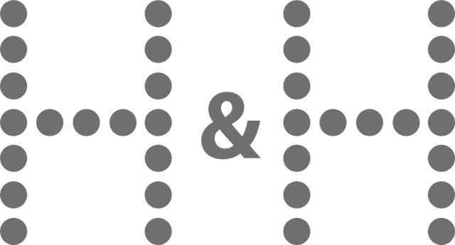 H&H Development