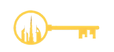 Auri Keys Properties