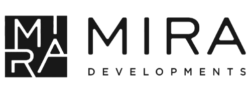 Mira Developments