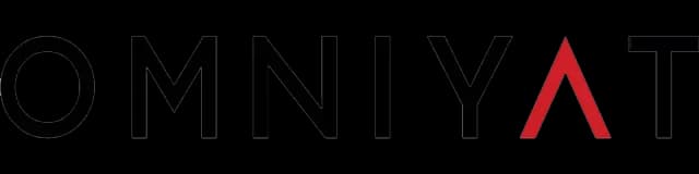 OMINYAT